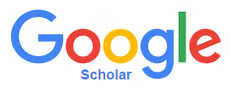 Google_Scholar_logo_2015.PNG